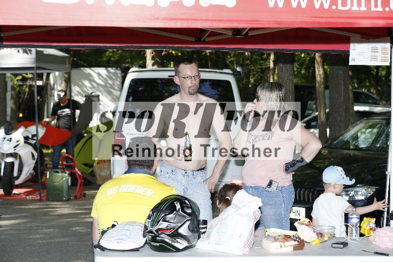 /13 01.05.2025 Speer Racing ADR/Impressionen